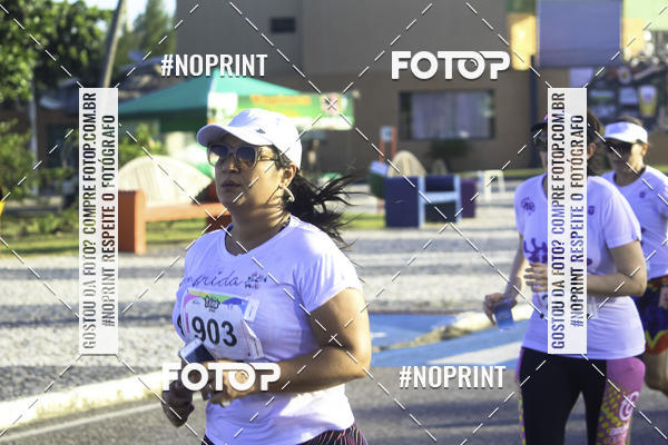 Buy your photos of the eventDivas Colors on Fotop