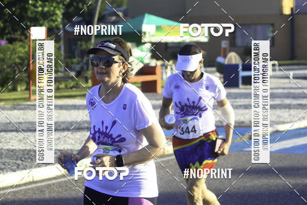 Buy your photos of the eventDivas Colors on Fotop