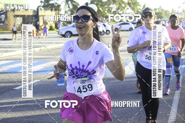 Buy your photos of the eventDivas Colors on Fotop