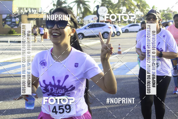 Buy your photos of the eventDivas Colors on Fotop