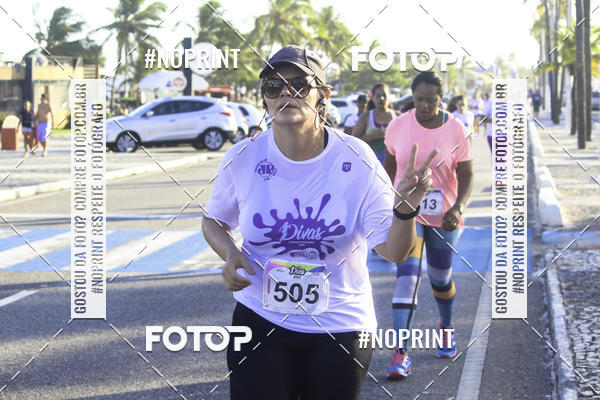 Buy your photos of the eventDivas Colors on Fotop