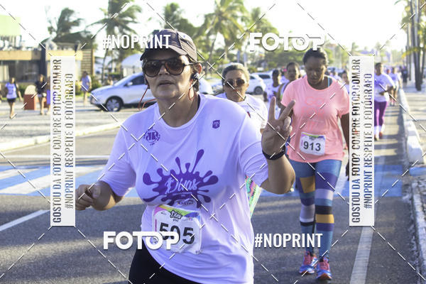 Buy your photos of the eventDivas Colors on Fotop