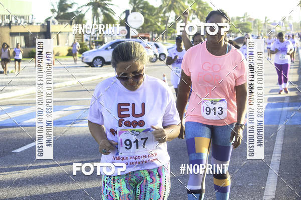 Buy your photos of the eventDivas Colors on Fotop