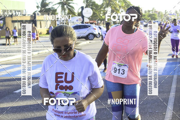 Buy your photos of the eventDivas Colors on Fotop