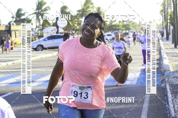 Buy your photos of the eventDivas Colors on Fotop