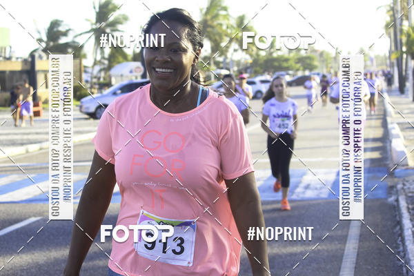 Buy your photos of the eventDivas Colors on Fotop