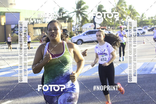 Buy your photos of the eventDivas Colors on Fotop