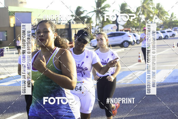 Buy your photos of the eventDivas Colors on Fotop