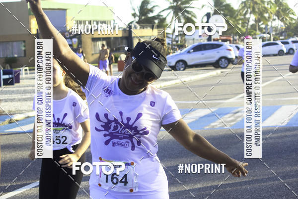 Buy your photos of the eventDivas Colors on Fotop