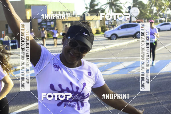 Buy your photos of the eventDivas Colors on Fotop