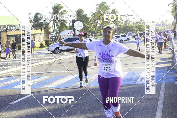 Buy your photos of the eventDivas Colors on Fotop