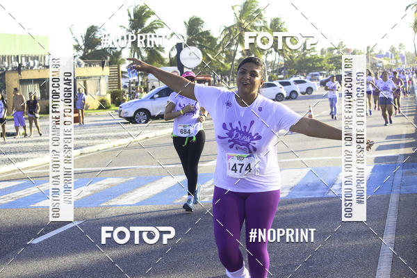 Buy your photos of the eventDivas Colors on Fotop