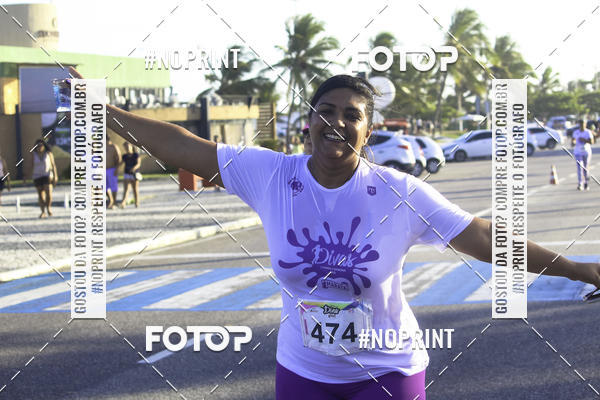 Buy your photos of the eventDivas Colors on Fotop