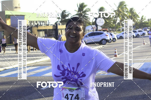 Buy your photos of the eventDivas Colors on Fotop