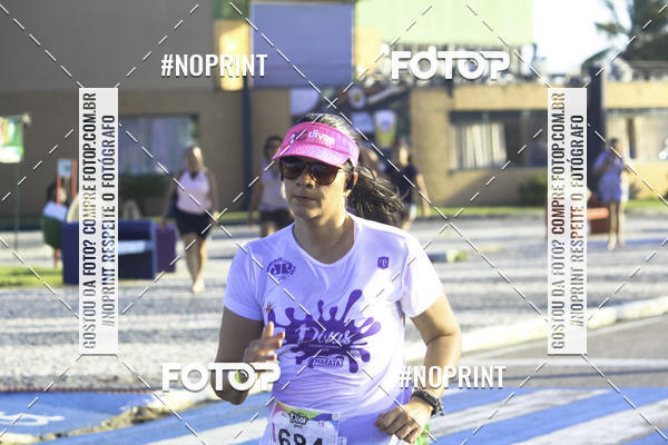 Buy your photos of the eventDivas Colors on Fotop