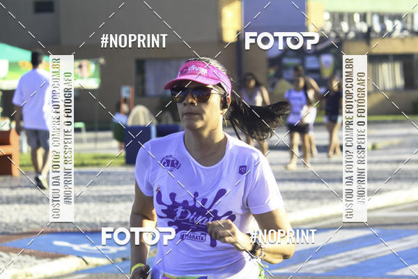 Buy your photos of the eventDivas Colors on Fotop