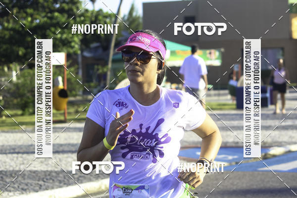 Buy your photos of the eventDivas Colors on Fotop