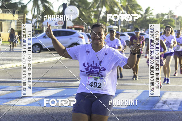 Buy your photos of the eventDivas Colors on Fotop