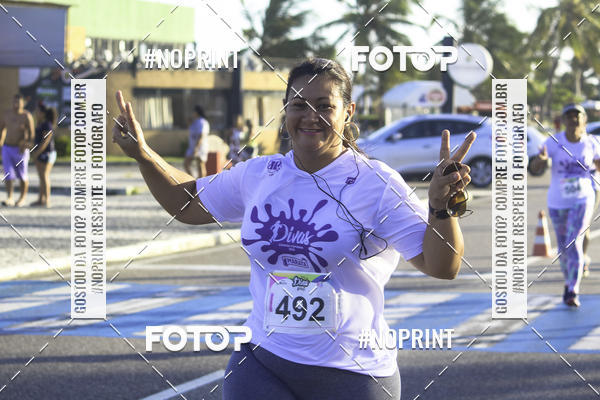 Buy your photos of the eventDivas Colors on Fotop