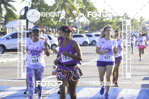 Buy your photos of the eventDivas Colors on Fotop