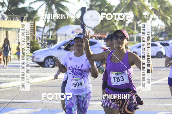 Buy your photos of the eventDivas Colors on Fotop