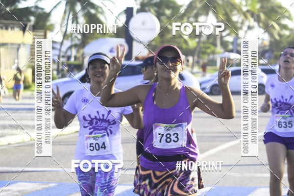 Buy your photos of the eventDivas Colors on Fotop