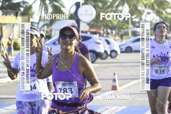 Buy your photos of the eventDivas Colors on Fotop