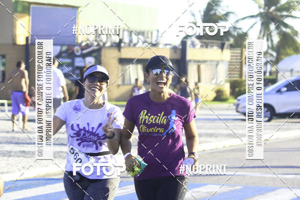 Buy your photos of the eventDivas Colors on Fotop