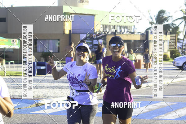 Buy your photos of the eventDivas Colors on Fotop