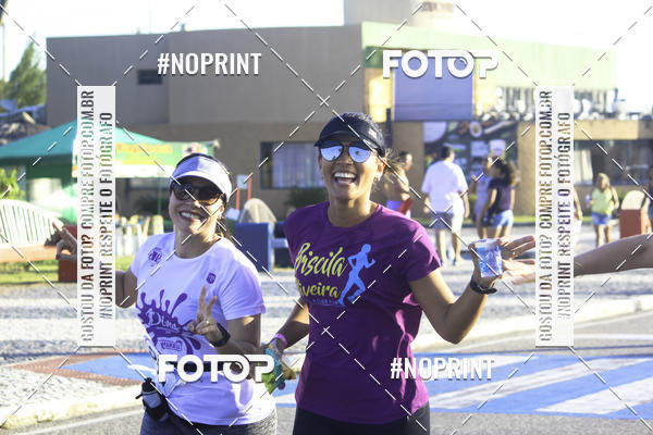 Buy your photos of the eventDivas Colors on Fotop