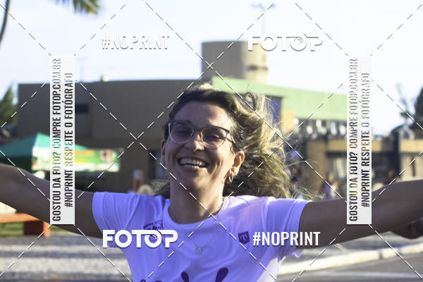 Buy your photos of the eventDivas Colors on Fotop