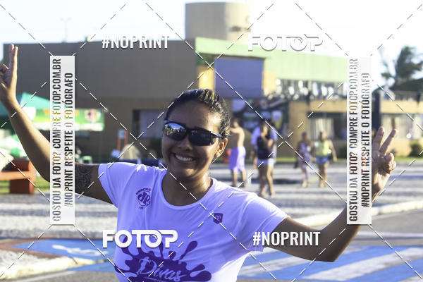 Buy your photos of the eventDivas Colors on Fotop