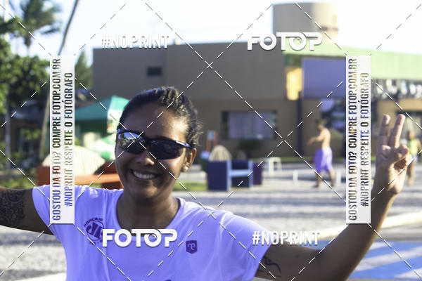 Buy your photos of the eventDivas Colors on Fotop