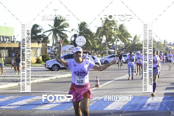 Buy your photos of the eventDivas Colors on Fotop