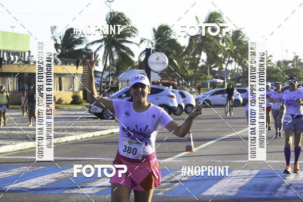 Buy your photos of the eventDivas Colors on Fotop