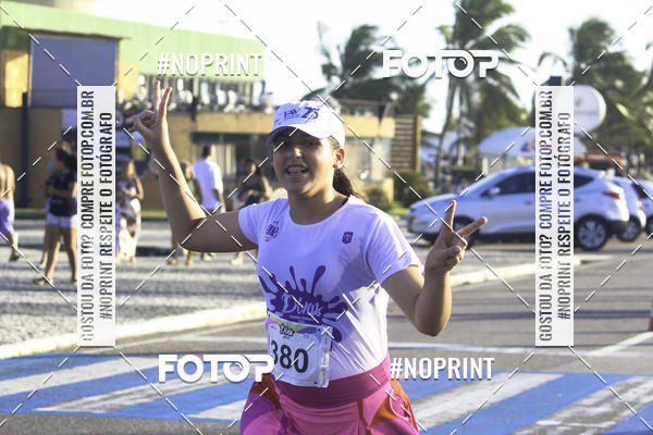 Buy your photos of the eventDivas Colors on Fotop