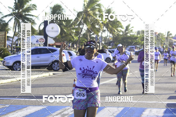 Buy your photos of the eventDivas Colors on Fotop