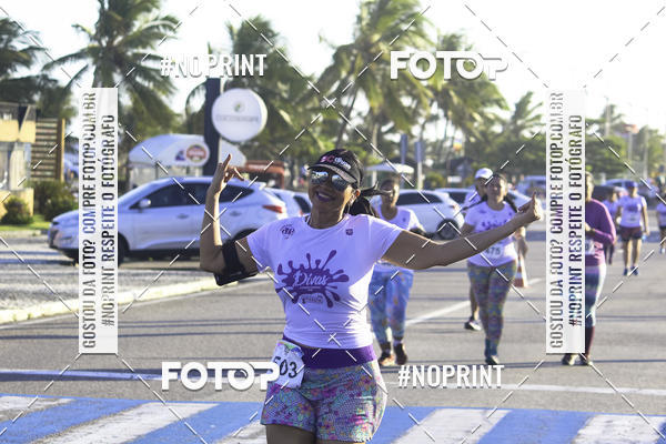 Buy your photos of the eventDivas Colors on Fotop