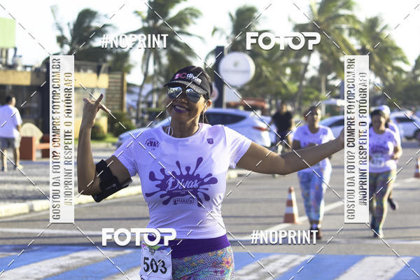 Buy your photos of the eventDivas Colors on Fotop