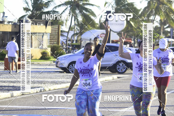 Buy your photos of the eventDivas Colors on Fotop