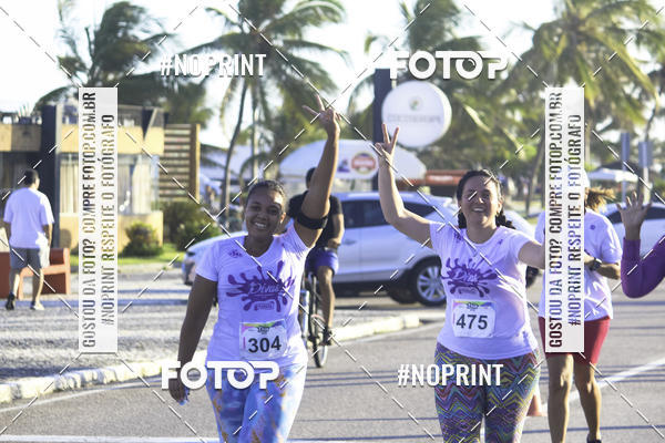 Buy your photos of the eventDivas Colors on Fotop