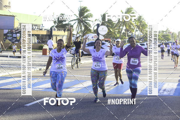 Buy your photos of the eventDivas Colors on Fotop