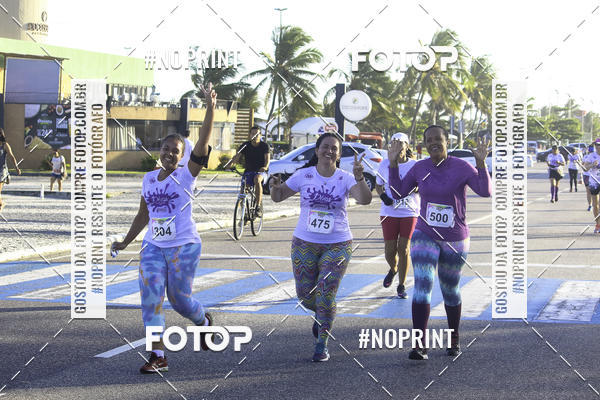 Buy your photos of the eventDivas Colors on Fotop