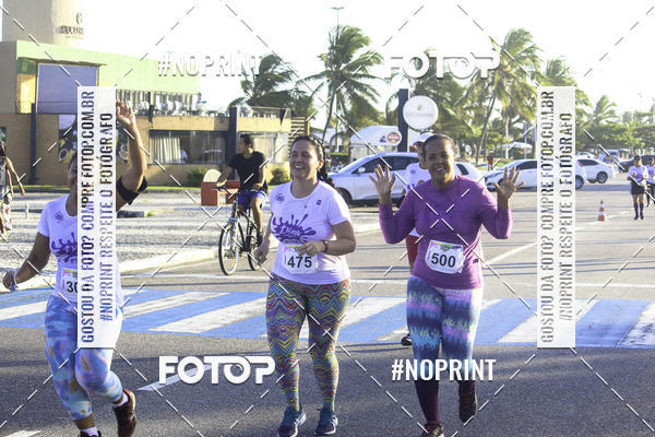 Buy your photos of the eventDivas Colors on Fotop