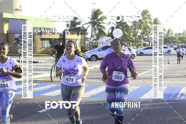 Buy your photos of the eventDivas Colors on Fotop