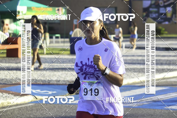 Buy your photos of the eventDivas Colors on Fotop