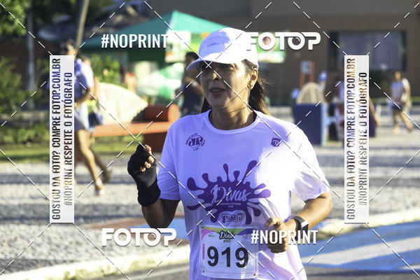 Buy your photos of the eventDivas Colors on Fotop