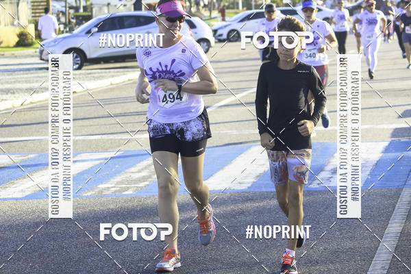 Buy your photos of the eventDivas Colors on Fotop