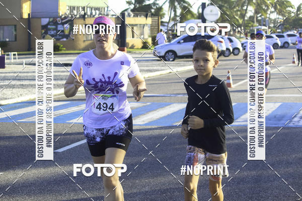 Buy your photos of the eventDivas Colors on Fotop