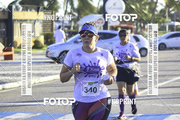 Buy your photos of the eventDivas Colors on Fotop